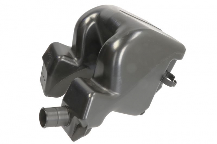 Rezervor spalator potrivit MAN TGL I, TGM I 04.05-03.22