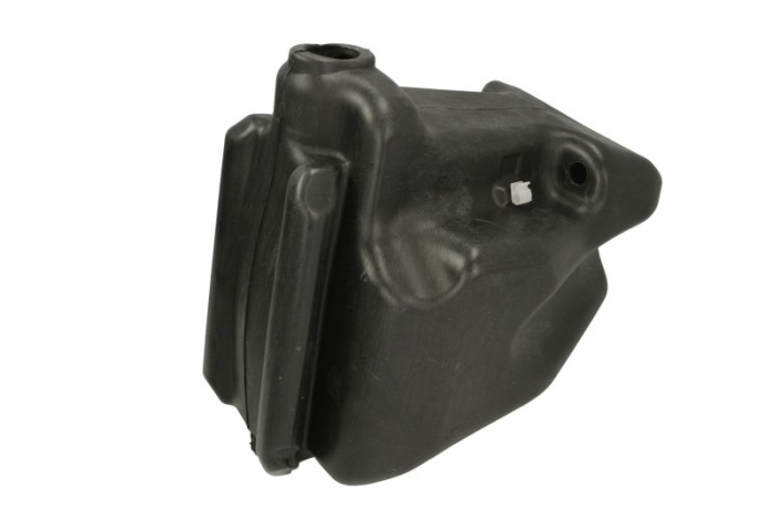 Rezervor spalator potrivit MAN TGS I, TGX I 06.06-
