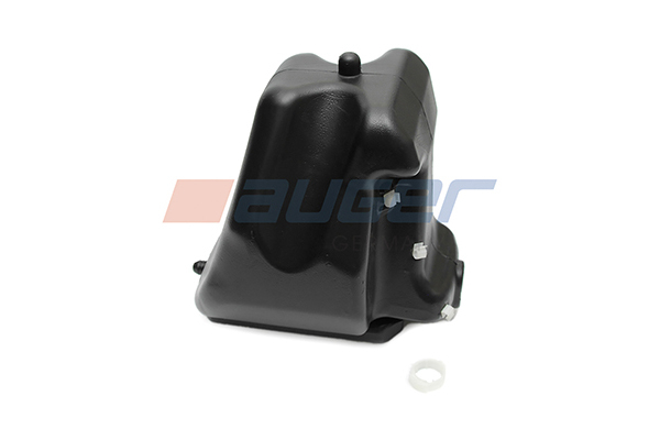 Rezervor spalator potrivit MAN TGS I, TGX I 06.06-