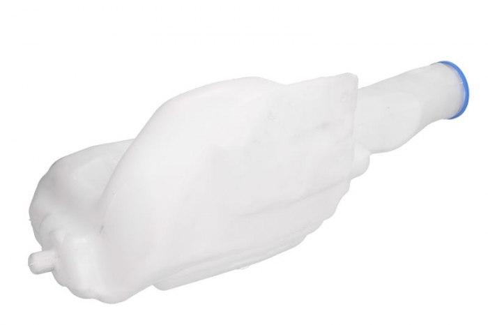 Rezervor spalator potrivit MERCEDES SPRINTER 3,5-T (B906), SPRINTER 3-T (B903), SPRINTER 3-T (B906), SPRINTER 4,6-T (B906), SPRINTER 5-T (B906); VW CRAFTER 30-35, CRAFTER 30-50 02.95-09.20 [2]