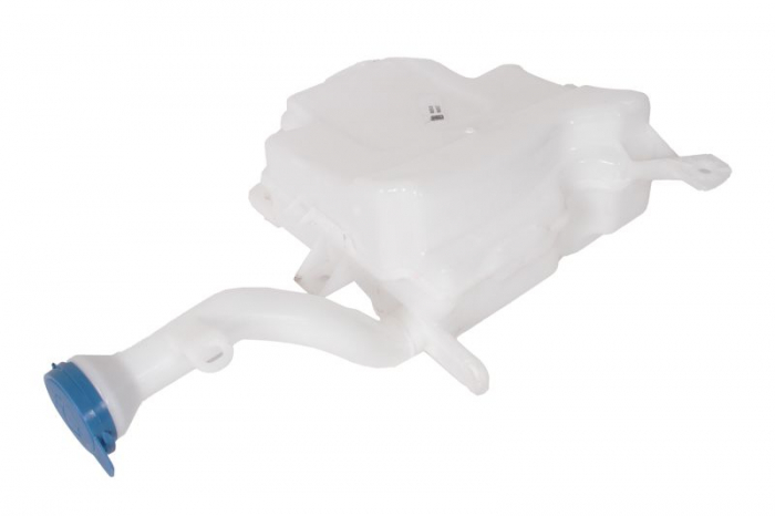 Rezervor spalator potrivit MG 4 07.22-