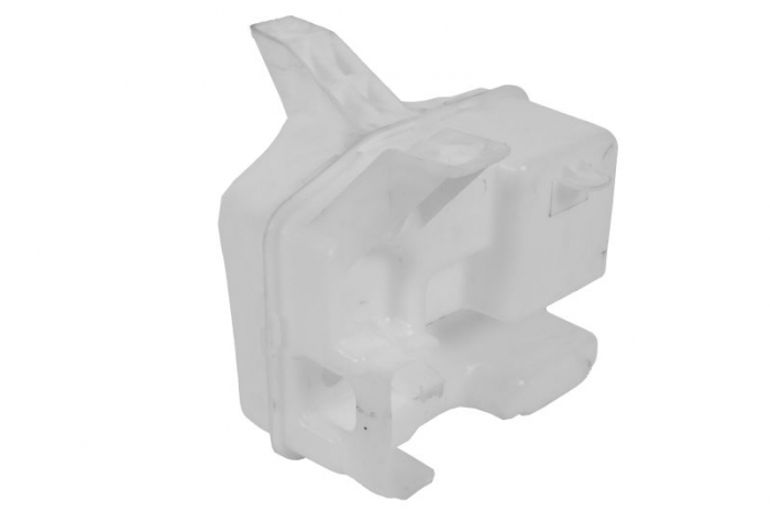 Rezervor spalator potrivit MG HS 09.20- [2]