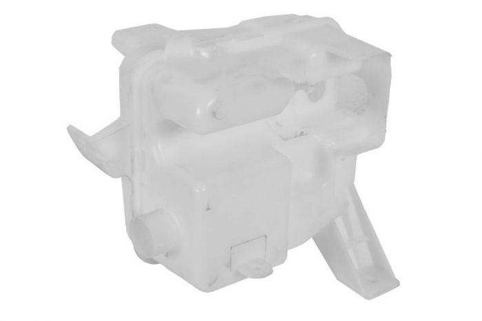 Rezervor spalator potrivit MG HS 09.20-