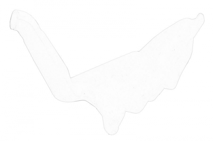 Rezervor spalator potrivit OPEL ASTRA G, ASTRA G CLASSIC, ASTRA G KOMBI, ZAFIRA A 02.98-12.09