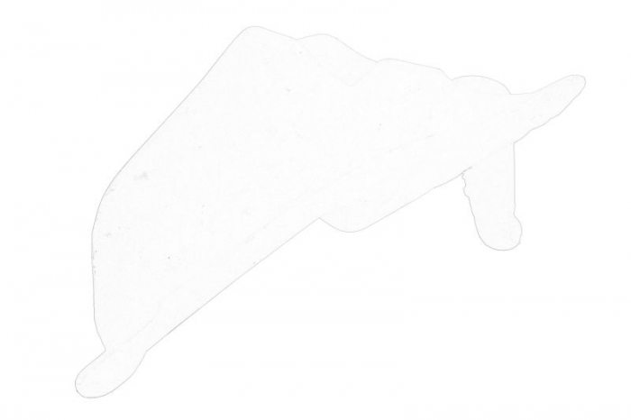 Rezervor spalator potrivit OPEL ASTRA G, ASTRA G CLASSIC, ASTRA G/KOMBI, ZAFIRA A 02.98-12.09 [2]