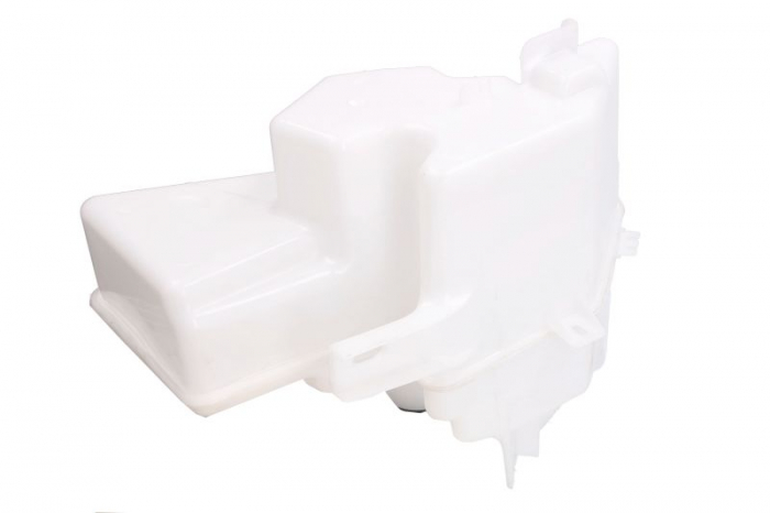 Rezervor spalator potrivit TOYOTA COROLLA CROSS 07.20- [2]