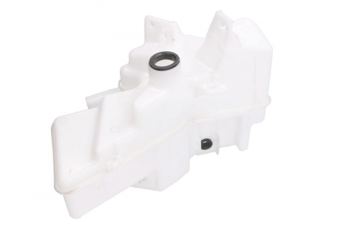 Rezervor spalator potrivit TOYOTA COROLLA CROSS 07.20-