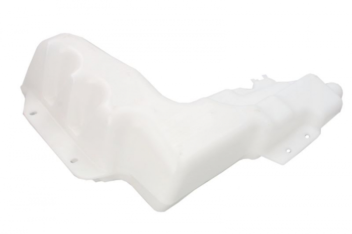 Rezervor spalator potrivit VOLVO FH II, FM II 01.12- [2]