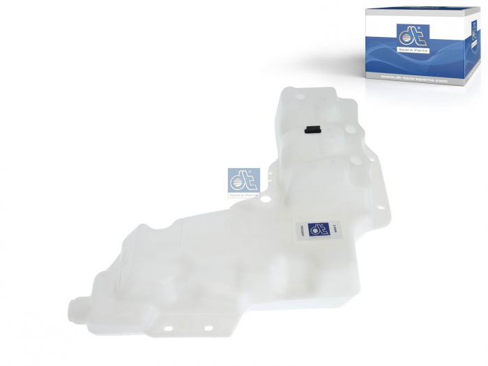 Rezervor spalator potrivit VOLVO FH II, FM II 01.12- [3]