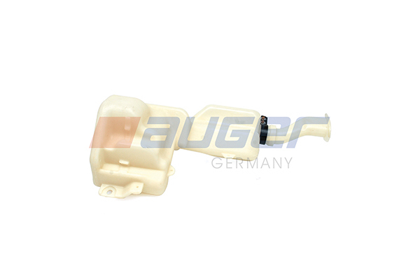 Rezervor spalator potrivit VOLVO FH12, FH16, FH16 II, FM12, FM9 08.93-