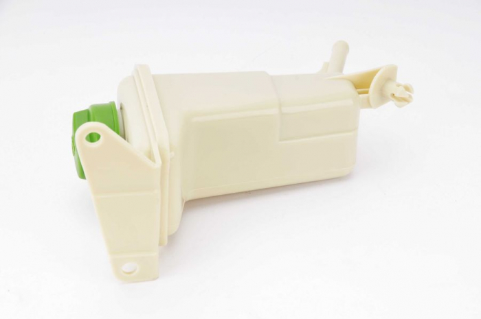 Rezervor ulei hidraulic servo-directie potrivit AUDI A4 B5, A6 C5, A6 C6; VW PASSAT B5 1.6-3.0D 1994-2006 [2]