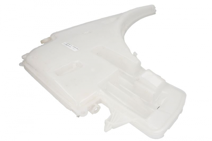 Rezervorul spalator (versiune cu spalator pentru faruri) potrivit BMW 1 (E81), 1 (E87), 3 (E90), 3 (E91), X1 (E84) 2004-2015 [2]