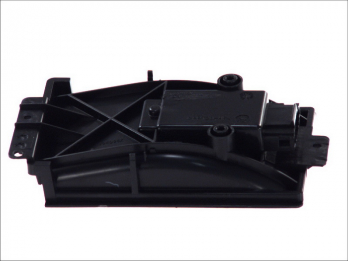 Rezistenta reglaj ventilator habitaclu potrivit AUDI A3, TT; SEAT AROSA, CORDOBA, IBIZA II, LEON, TOLEDO II; SKODA OCTAVIA I; VW BORA, BORA I, GOLF IV, LUPO I, NEW BEETLE 1.0-3.2 02.93-12.13 [2]