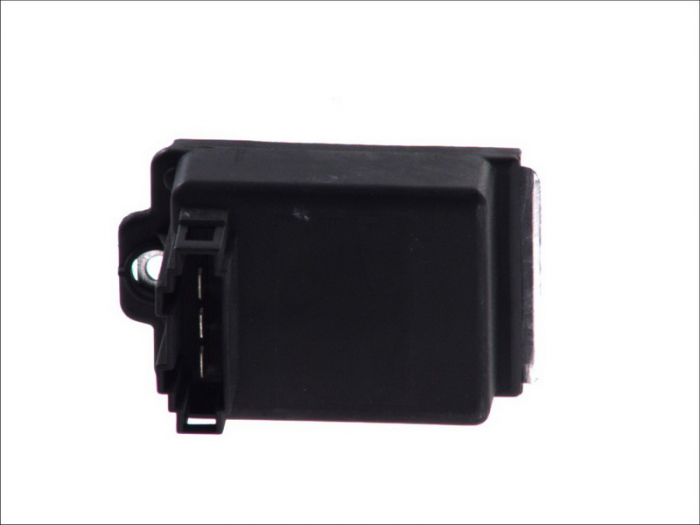 Rezistenta reglaj ventilator habitaclu (rezistor) potrivit AUDI 80 B4, A3, A4 B5, TT; FORD GALAXY I; SEAT ALHAMBRA, CORDOBA, IBIZA II, IBIZA III, LEON, TOLEDO II 1.0-3.2 02.88-12.14 [2]