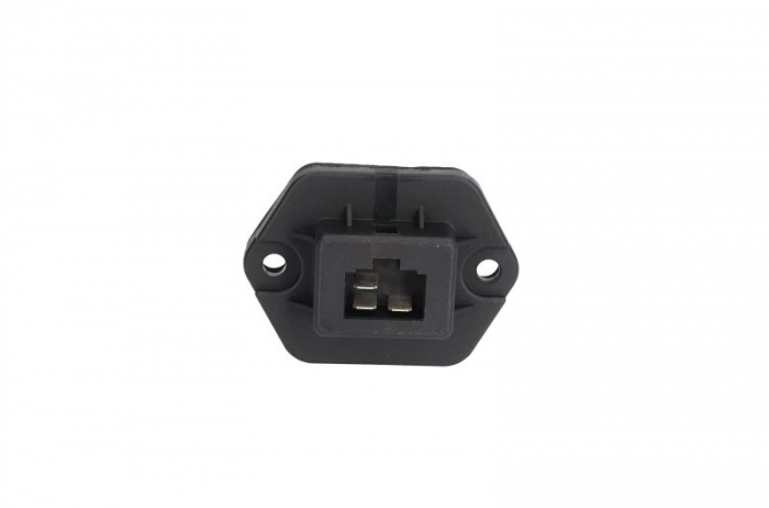 Rezistenta ventilator habitaclu HYUNDAI TUCSON; KIA CARENS III, CARNIVAL III, RIO II, SORENTO I, SPORTAGE 1.4-3.3 dupa 2004 [2]