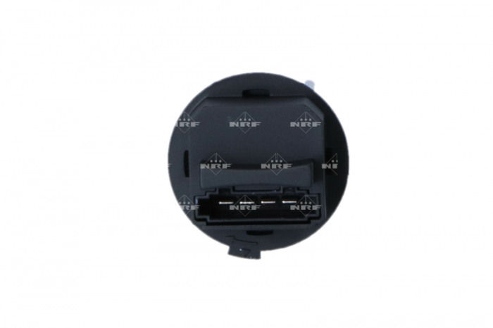 Rezistenta ventilator habitaclu potrivit CITROEN C3 II, C3 PICASSO, C4, C4 GRAND PICASSO I, C4 I, C4 PICASSO I, C5, C5 II, C5 III, C6, DS3; MINI (R56) 1.1-3.0D 08.00- [3]