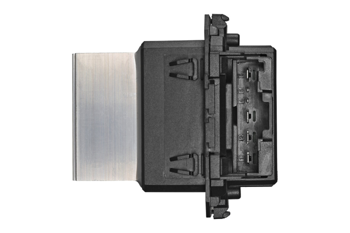 Rezistenta Ventilator habitaclu potrivit RENAULT GRAND SCENIC IV, KADJAR, SCENIC IV 1.2-1.7D dupa 2015 [3]