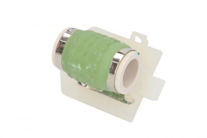 Rezistenta ventilator potrivit ALFA ROMEO GIULIETTA; FIAT BRAVO II, GRANDE PUNTO; LANCIA DELTA III 1.4-2.0D 11.06-