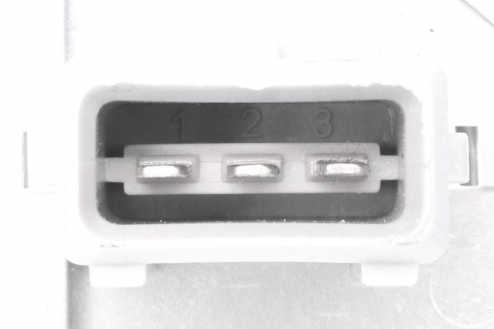 Rezistenta ventilator potrivit CITROEN BERLINGO, BERLINGO/MINIVAN, C5 I, C5 II, C8, XSARA, XSARA PICASSO, XSARA/HATCHBACK; FIAT ULYSSE; LANCIA PHEDRA; PEUGEOT 307, 406 1.1-3.0 05.96- [2]