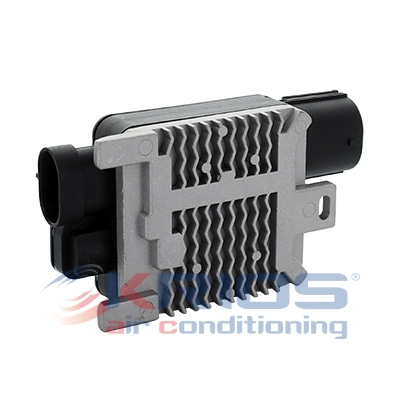 Rezistenta ventilator potrivit FORD FOCUS II, GALAXY II, KUGA I, MONDEO IV, S-MAX 1.4-2.5 07.04-06.15