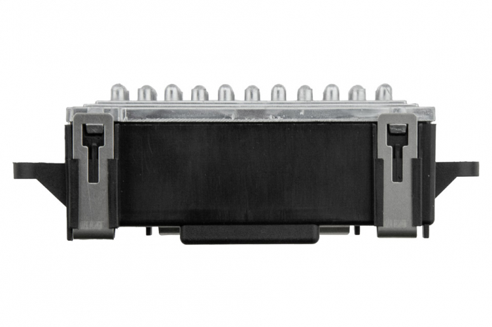 REZISTOR VENTILATOR HABITACLU CITROEN C4 PICASSO 2006-,C4 GRAND PICASSO 2006- 6441.W9 [5]
