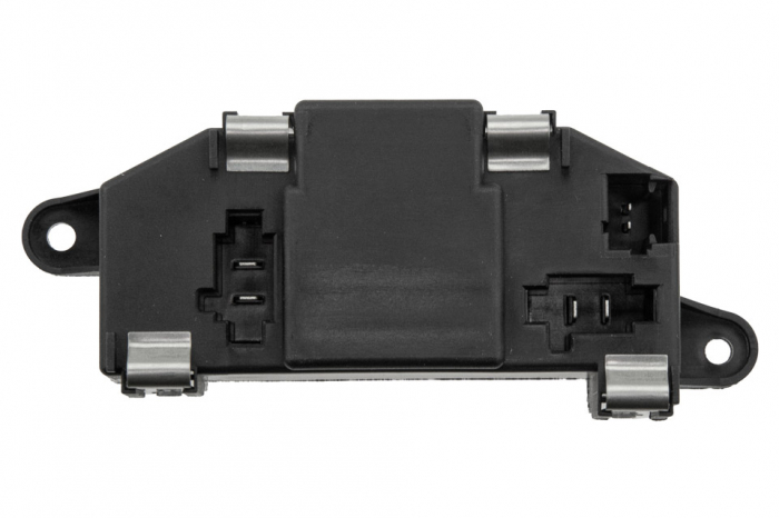 REZISTOR VENTILATOR HABITACLU CITROEN C4 PICASSO 2006-,C4 GRAND PICASSO 2006- 6441.W9 [6]