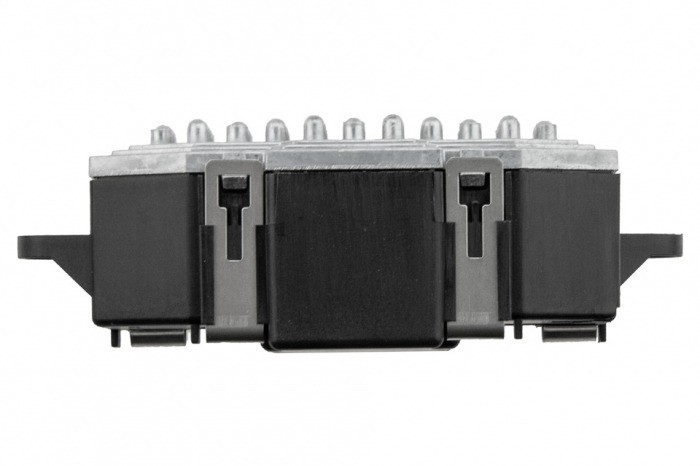 REZISTOR VENTILATOR HABITACLU CITROEN C4 PICASSO 2006-,C4 GRAND PICASSO 2006- 6441.W9 [4]