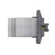 REZISTOR VENTILATOR HABITACLU HYUNDAI I30 2007-,IX20 2010-,SANTA FE 2001-,SANTA FE II 2006- [2]