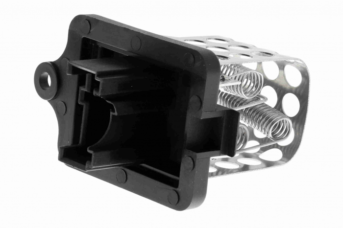 Rezistor ventilator habitaclu potrivit CITROEN XSARA 1.4-2.0D 04.97-08.05 [3]