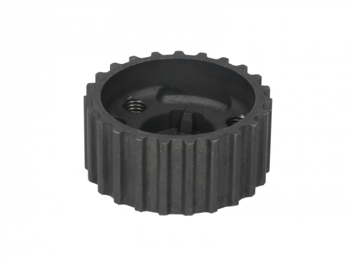 Roata dintata antrenare lant distributie potrivit FIAT CINQUECENTO, PANDA, PUNTO, SEICENTO / 600 1.1 1993-2010 [2]