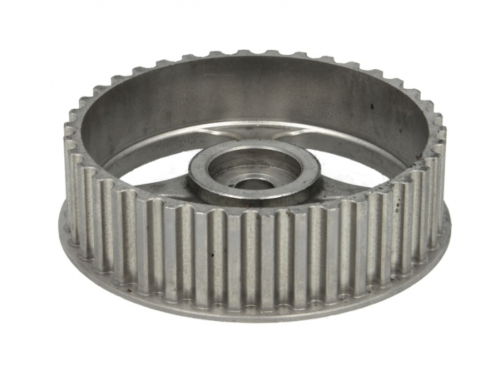 Roata dintata ax cu came potrivit DACIA DUSTER; RENAULT CLIO II, CLIO III, GRAND SCENIC II, KANGOO, LAGUNA I, LAGUNA II, LAGUNA III, MEGANE I, MEGANE II, MEGANE III, MEGANE SCENIC 1.4-2.0 11.97- [2]