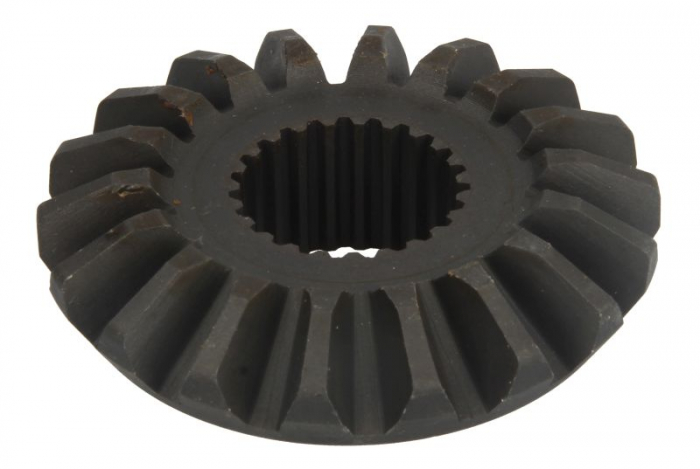 Roata planetare diferential (numar dinti: 14buc) potrivit JOHN DEERE 1020, 1030, 1030 OU, 1030CU, 1030VU, 1040, 1040F, 1040V, 1120, 1130, 1140, 1140A, 1140E, 1140F, 1140V, 1350, 1550, 1630, 1630OU