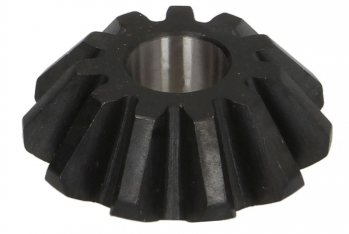 Roata planetare diferential potrivit JOHN DEERE potrivit JOHN DEERE 1020, 1030, 1040, 1120, 1130, 1140, 1350, 1550, 1630, 1640, 1750, 1750V, 1830, 1840, 1850, 1850F, 1850N, 1850V, 1950, 1950F