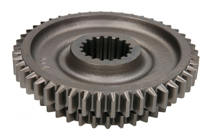 Roata planetare diferential potrivit MASSEY FERGUSON 135, 135 FR, 135 MK III, 135 S, 135 UK, 135 V, 165, 165 FR, 165 MK III, 165 MK III FR, 165 S, 165 UK, 175, 175 S, FE 35 BENZYNA, FE 35 DIESEL [2]