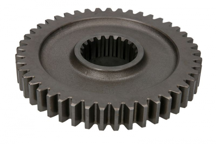 Roata planetare diferential potrivit MASSEY FERGUSON 135, 135 FR, 135 MK III, 135 S, 135 UK, 135 V, 165, 165 FR, 165 MK III, 165 MK III FR, 165 S, 165 UK, 185, 185 FR, 185 UK, 240, 240 S, 240 UK [2]