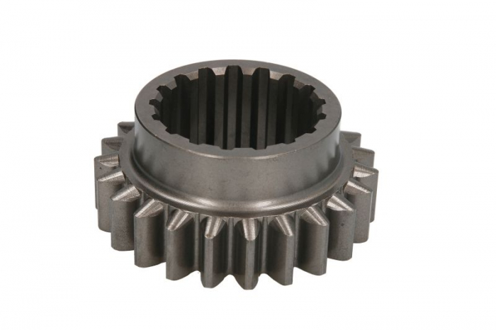 Roata planetare diferential potrivit MASSEY FERGUSON 240, 240 S, 240 UK, 265, 265 S, 285, 285 S, 285 US, 290, 290 BR, 290 CARREGADOR, 290 E, 290 LS, 290.4, 290 4 BR, 290 LS BR