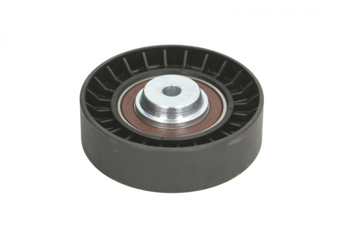 Rola ghidare/conducere curea transmisie ALFA ROMEO 146, 156, 166; LANCIA DEDRA, DELTA II 2.0 02.92-09.10 [3]