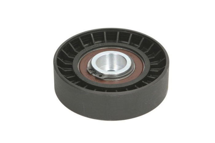 Rola ghidare/conducere curea transmisie ALFA ROMEO 146, 156, 166; LANCIA DEDRA, DELTA II 2.0 02.92-09.10 [2]