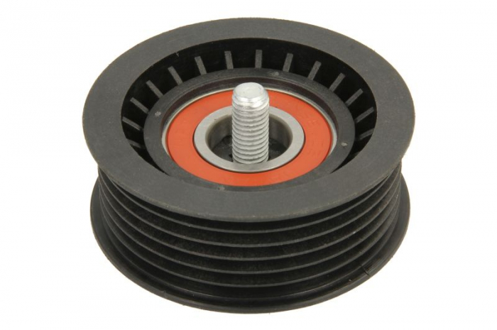 Rola ghidare/conducere curea transmisie ALFA ROMEO GIULIETTA, MITO; FIAT BRAVO II, IDEA, PUNTO; LANCIA DELTA III, MUSA 1.4D-2.0D 03.08- [2]