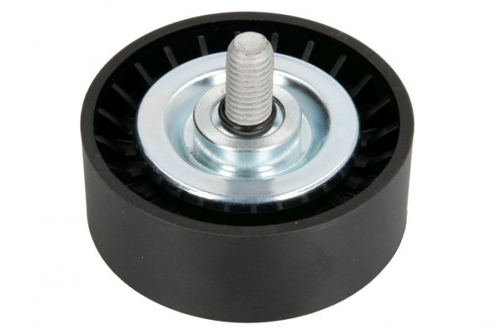 Rola ghidare/conducere curea transmisie BMW 1 (E81), 3 (E46, E90), X1 (E84), X3 (E83), Z4 (E85) 1.6-2.0 06.01- [2]