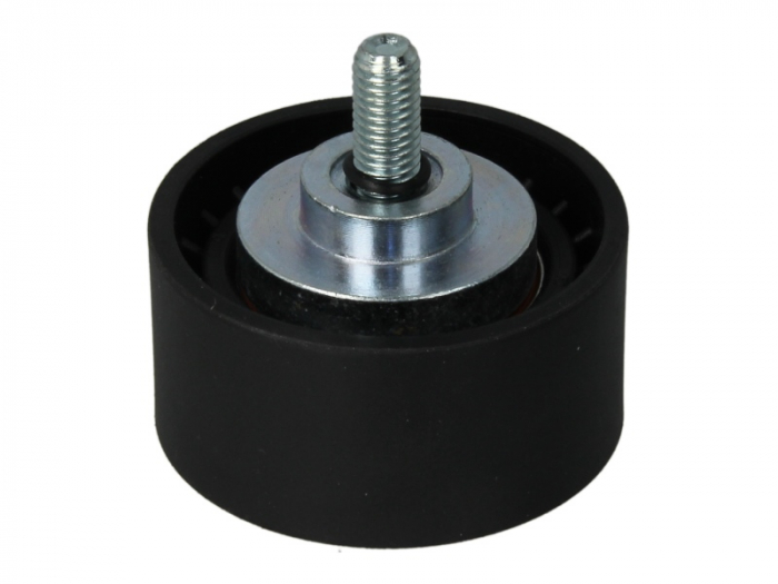Rola ghidare/conducere curea transmisie BMW 1 (E81), 3 (E90), 5 (E60), X1 (E84), X3 (E83), X5 (E70), X6 (E71, E72) 2.0D/3.0D 01.05- [2]