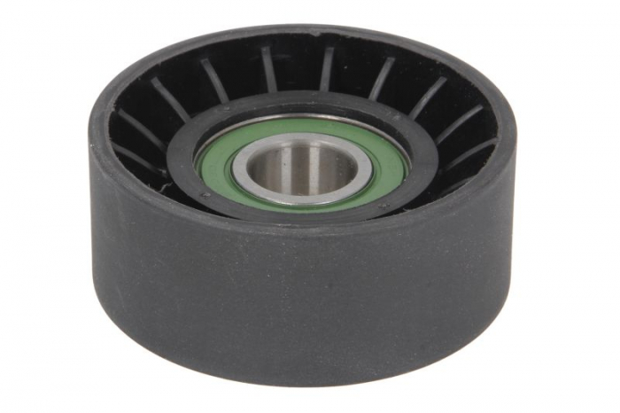 Rola ghidare/conducere curea transmisie BMW Z8 (E52) 4.9 06.00-06.03 [2]