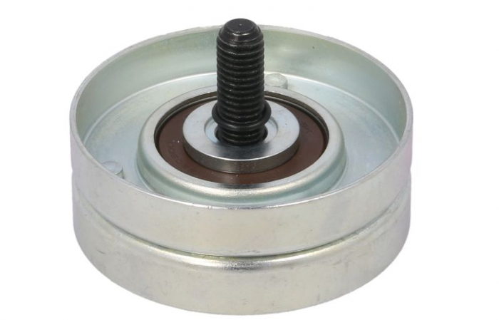 Rola ghidare/conducere curea transmisie CHRYSLER GRAND VOYAGER/VOYAGER IV 2.5CRD/2.8CRD 02.00-08.12 [2]