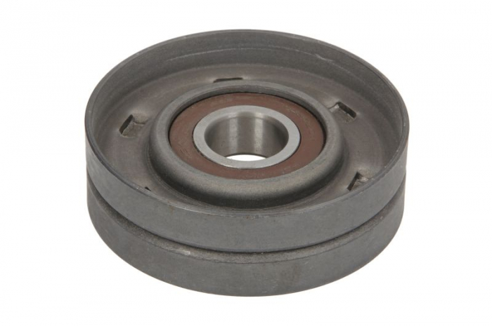 Rola ghidare/conducere curea transmisie CHRYSLER VOYAGER III; ROVER 800 2.5TD 01.90-03.01 [2]