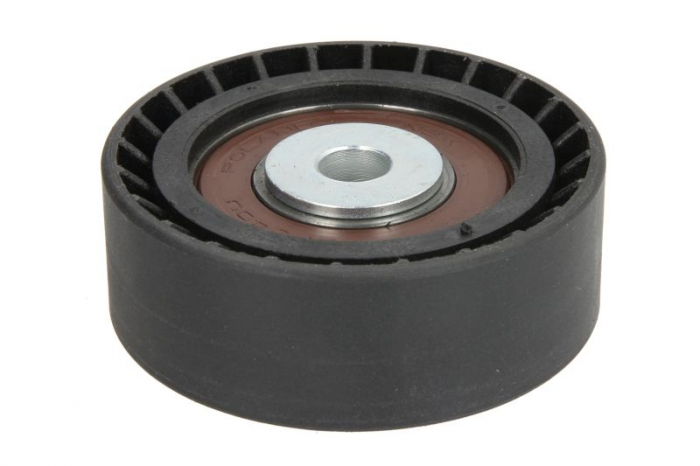 Rola ghidare/conducere curea transmisie CITROEN C5, C8; FIAT ULYSEE; LANCIA PHEDRA; PEUGEOT 406, 607, 807, PARTNER 1.8/2.0HDI/2.2HDI 05.97- [2]