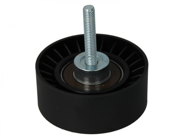 Rola ghidare/conducere curea transmisie FORD FIESTA V, MAVERICK, MONDEO III, IV, S-MAX, TRANSIT 1.8/2.0/2.3 11.00- [2]