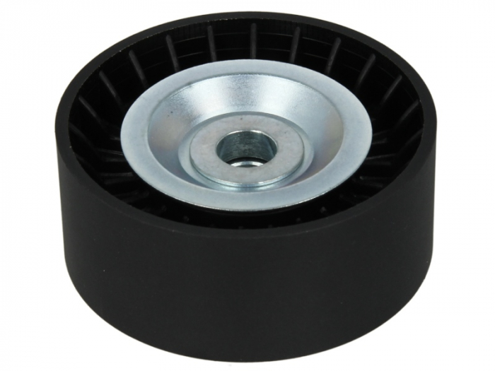 Rola ghidare/conducere curea transmisie FORD TRANSIT 2.4D/3.2D 04.06- [2]