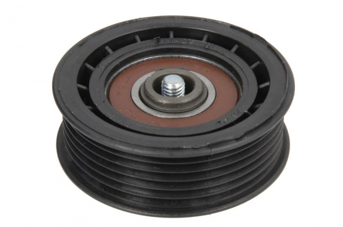 Rola ghidare/conducere curea transmisie OPEL ASTRA F, CORSA B, OMEGA A, SENATOR B, TIGRA 1.4-3.0 03.87-03.01 [2]