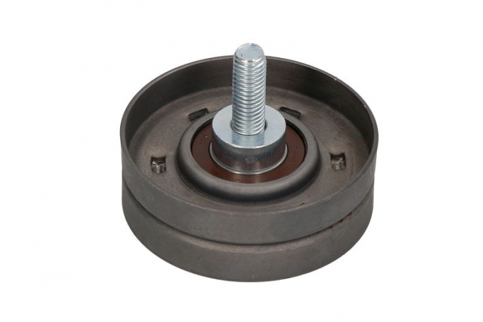 Rola ghidare/conducere curea transmisie OPEL ASTRA G, H, COMBO, CORSA C, MERIVA, ZAFIRA B 1.7CDTI 02.00- [2]