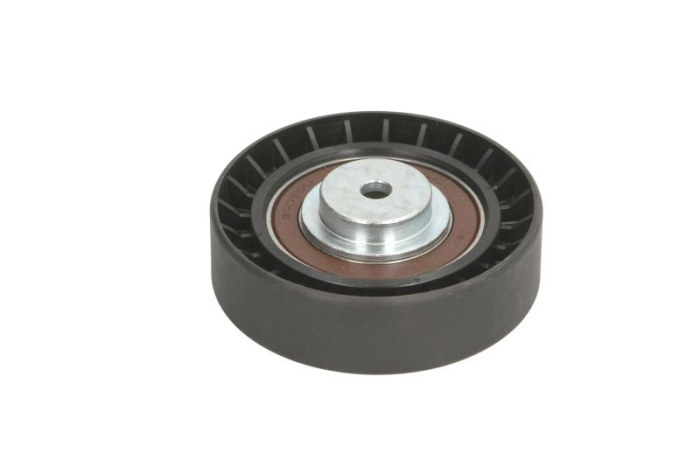 Rola ghidare/conducere curea transmisie potrivit AUDI 100 C4, 80 B4, A4 B5, A6 C4, A8 D2, CABRIOLET B3, COUPE B3 2.6/2.8 12.90-09.01 [2]